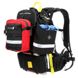 Coaxsher FS-1 Ranger Wildland Fire Pack