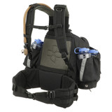 Coaxsher Operator Wildland Fire Pack