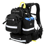 Coaxsher SR-1 Endeavor Search and Rescue Pack
