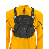 Coaxsher LS-1 Response