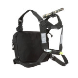 Coaxsher MOLLE Chest Harness