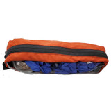 Coaxsher Organization Module - 10 inch