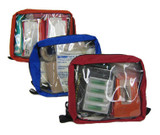 Coaxsher Organization Module - 6 inch
