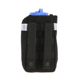 Coaxsher Water Bottle Case