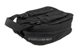 Coaxsher Rip-Away Case