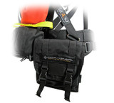 Coaxsher Large Utility Case