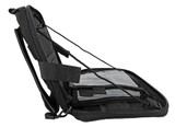 Coaxsher Fold-Down Map Case