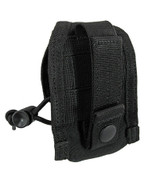 Coaxsher mini Radio Case