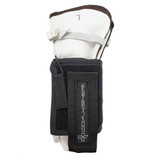 Coaxsher Universal MOLLE Holster