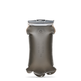 Coaxsher HydraPak, Force 3L Reservoir