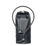 Coaxsher HydraPak, HydraSleeve™ Reservoir 3L