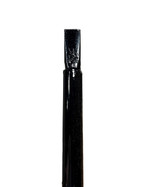  Council Tools NY Style Roof Hook – 6 ft