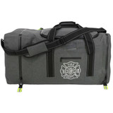 Lightning X Carcinogen Resistant Containment Turnout Bag | LXFB99