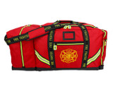 Lightning X 3XL Turnout Gear Bag | LXFB10