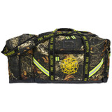 Lightning X Camo 3XL Turnout Gear Bag LXFB10DC