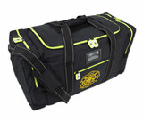 Lightning X Value Turnout Gear Bag | LXFB40