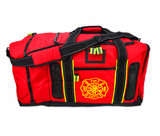 Lightning X Quad Vent Turnout Gear Package LXFB45-PKG