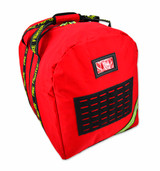 Lightning X Compact Boot Style Turnout Bag LXFB70