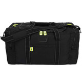 Lightning X LXPB40 Tactical Overnight Duffel/Turnout Bag