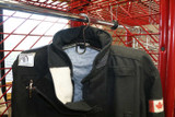 Ready Rack Hangers and Hooks