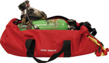 Ready Rack Air Pack/RIT Bag