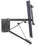 Ready Rack Trailer Hitch Mount