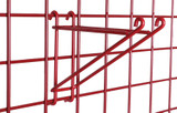 Ready Rack Wall Rack Organizer Accessories