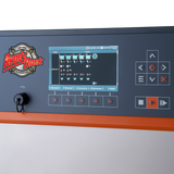 Ready Rack Smart-Wash 62 Extractor
