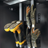 Ready Rack Air Flow Boot Hanger for Smart‑Dry 6