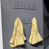 Ready Rack Door Hook Racks for Smart‑Dry 6 and Smart-Dry 4