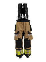 VIKING IGNIS Fire Trousers Model 502D VIKING IGNIS Fire Trousers Model 502D