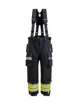 VIKING IGNIS Fire Trousers Model 501 VIKING IGNIS Fire Trousers Model 501