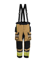 VIKING IGNIS Fire Trousers Model 501D VIKING IGNIS Fire Trousers Model 501D