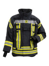 VIKING PS1000 Fire Jacket Model 082 VIKING PS1000 Fire Jacket Model 082