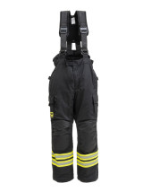 VIKING PS1050 Fire Trousers Model 574 VIKING PS1050 Fire Trousers Model 574