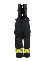 VIKING PS1050 Fire Trousers Model 603 VIKING PS1050 Fire Trousers Model 603