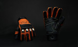 Pro-Tech 8 X+R PRO Extrication Glove Pro-Tech 8 X+R PRO Extrication Glove