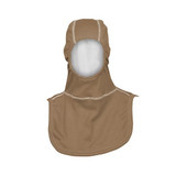 PAC II-DS NOMEX BLEND