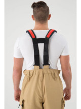 VIKING Suspenders H - Waist trousers VIKING Suspenders H - Waist trousers
