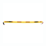 Cold Water Rescue Sling