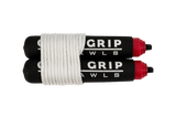 Get a Grip® Ice Awls Slimline