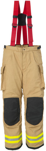 VIKING WARRIOR PANT VIKING WARRIOR PANT
