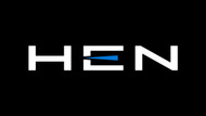 HEN Nozzles