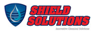 Chief's Shield
