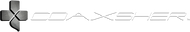 Coaxsher