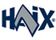 Haix