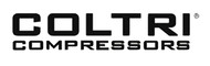 Coltri Compressors