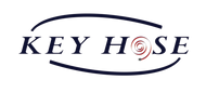 Key Fire Hose