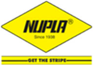 Nupla