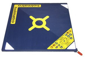 HOLMATRO HLB 1 HIGH PRESSURE LIFTING BAG